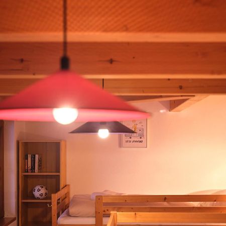 Alpenglueck Chalet Schladming - Dachstein By Aa Holiday Homes Sankt Martin am Grimming Kültér fotó