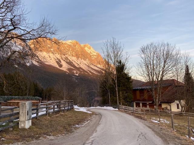 Alpengluck Chalet Schladming - Dachstein By Aa Holiday Homes Sankt Martin am Grimming Kültér fotó