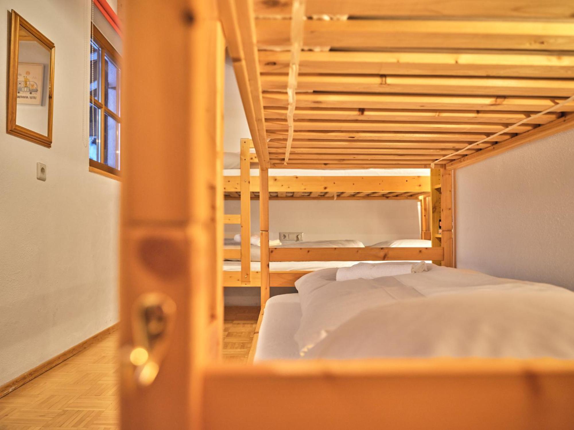 Alpenglueck Chalet Schladming - Dachstein By Aa Holiday Homes Sankt Martin am Grimming Kültér fotó