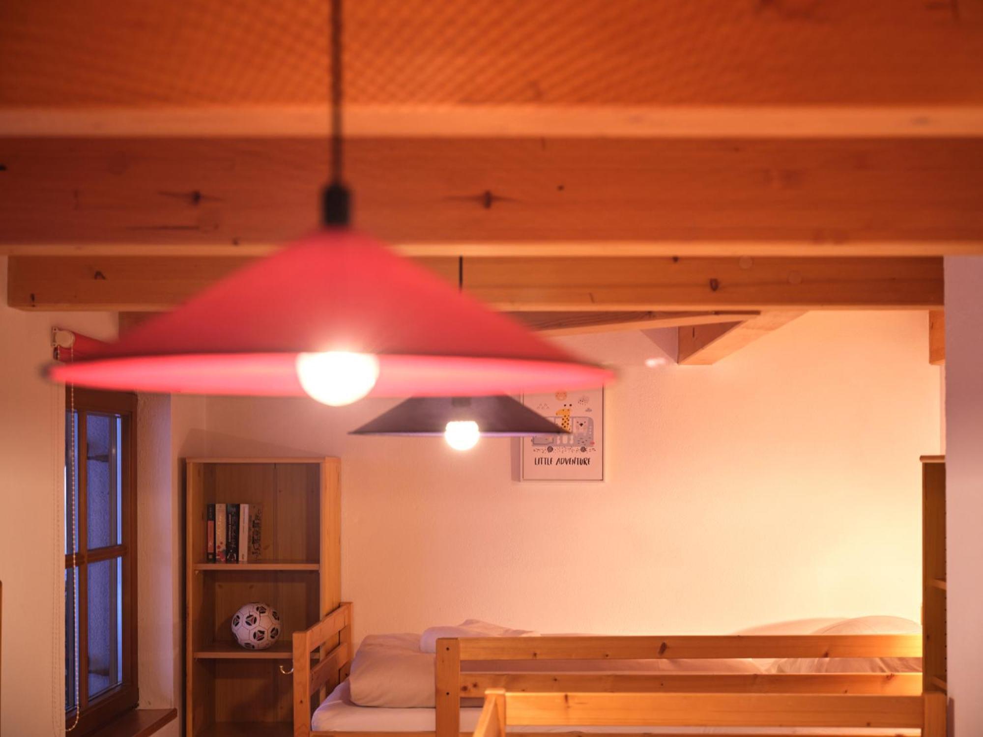 Alpenglueck Chalet Schladming - Dachstein By Aa Holiday Homes Sankt Martin am Grimming Kültér fotó