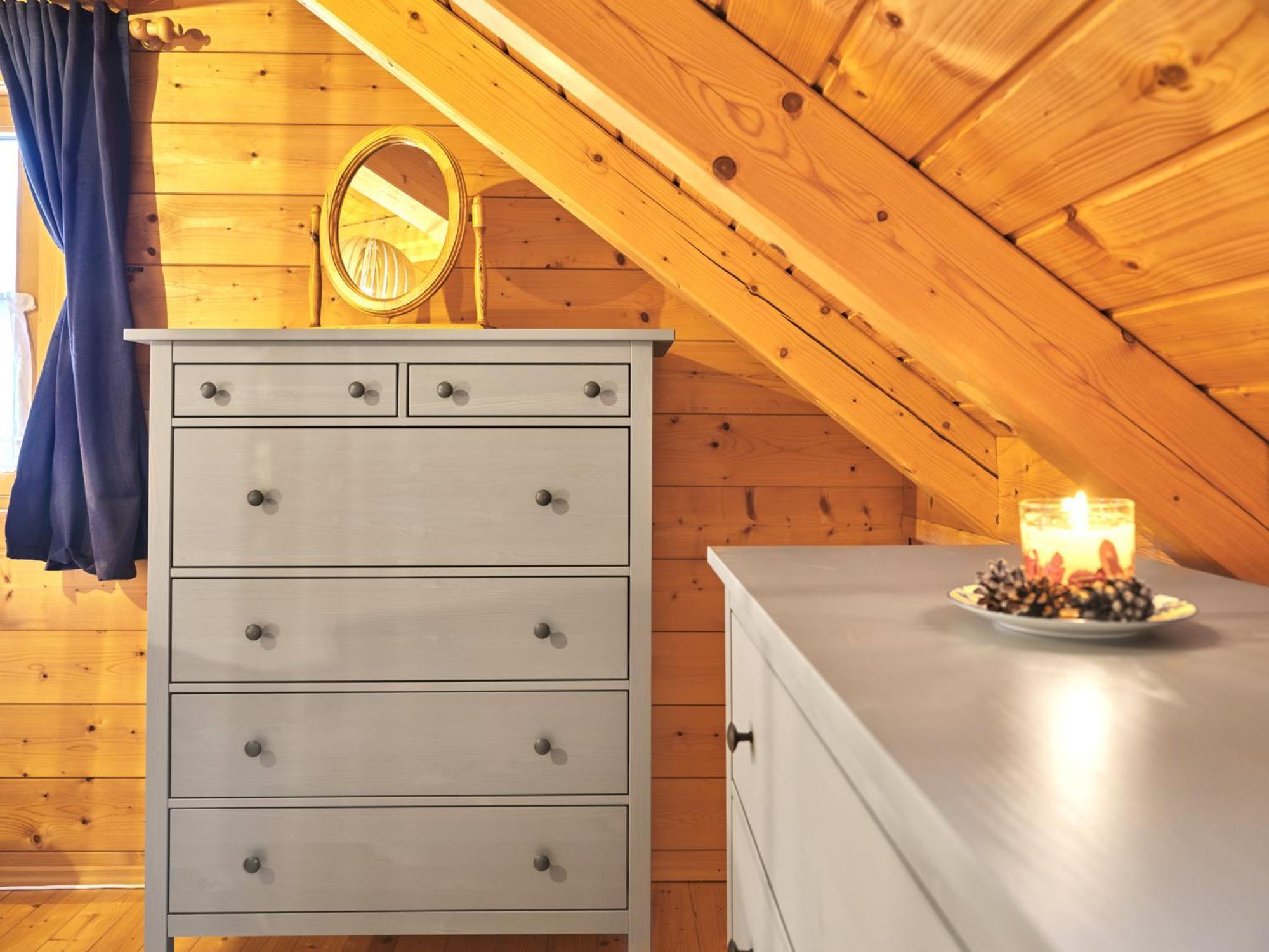 Alpenglueck Chalet Schladming - Dachstein By Aa Holiday Homes Sankt Martin am Grimming Kültér fotó