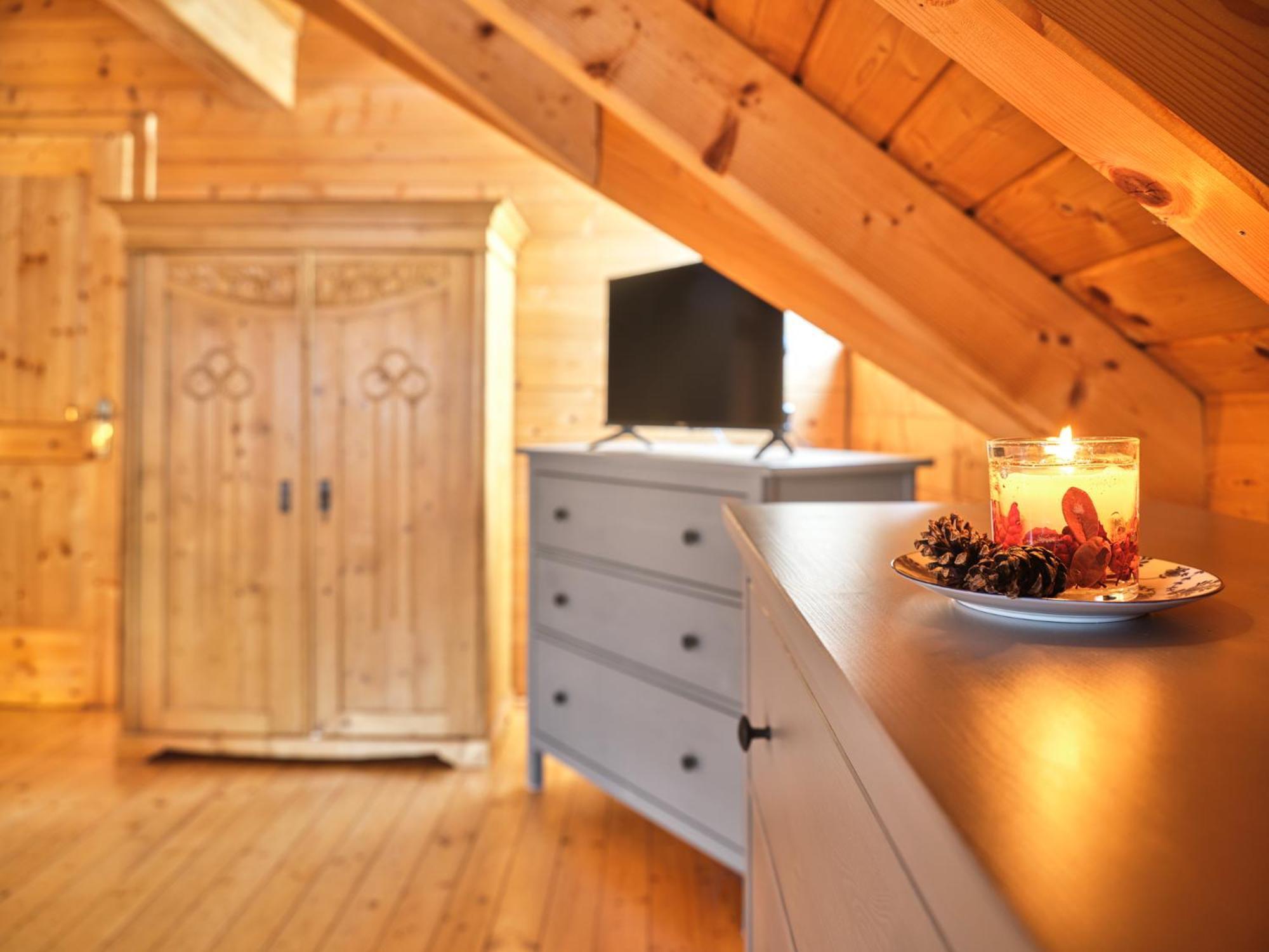 Alpenglueck Chalet Schladming - Dachstein By Aa Holiday Homes Sankt Martin am Grimming Kültér fotó