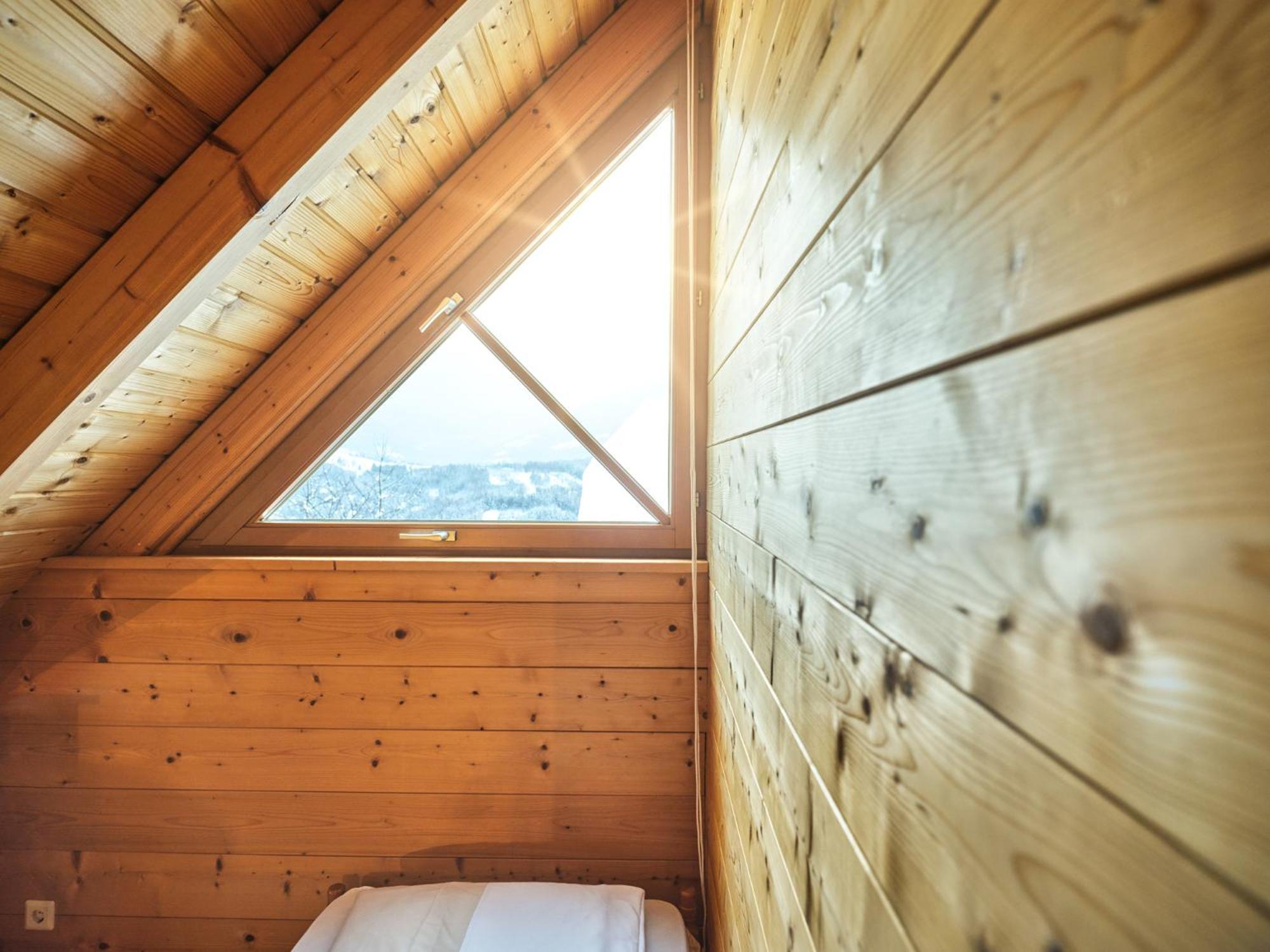 Alpenglueck Chalet Schladming - Dachstein By Aa Holiday Homes Sankt Martin am Grimming Kültér fotó