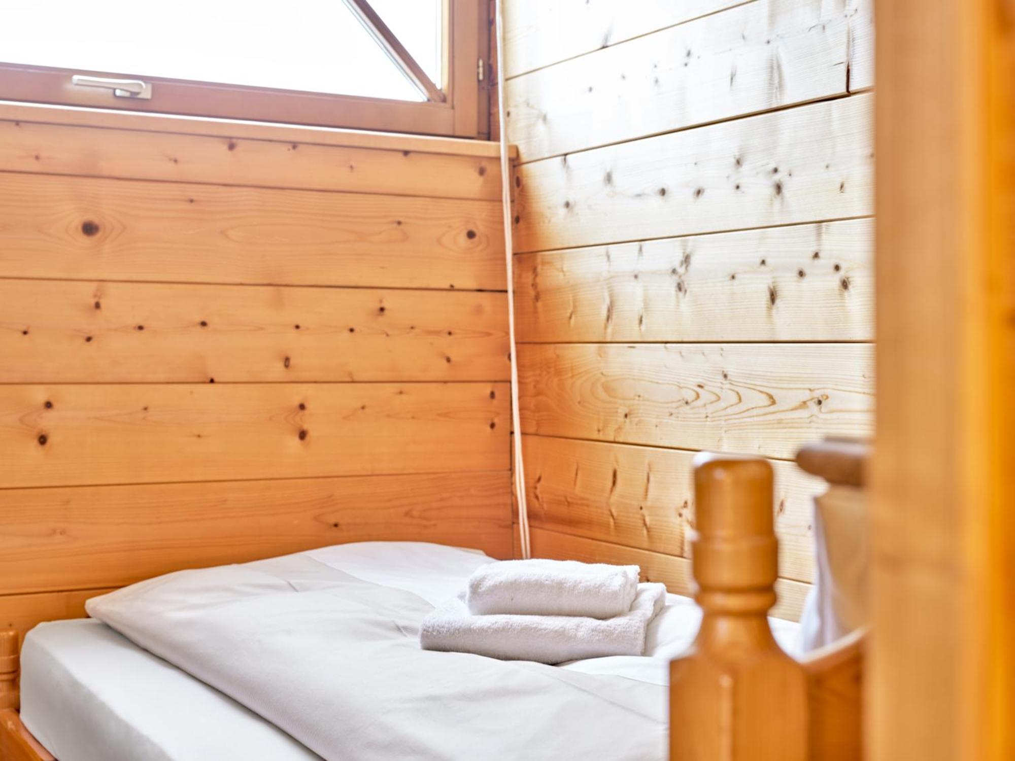 Alpenglueck Chalet Schladming - Dachstein By Aa Holiday Homes Sankt Martin am Grimming Kültér fotó