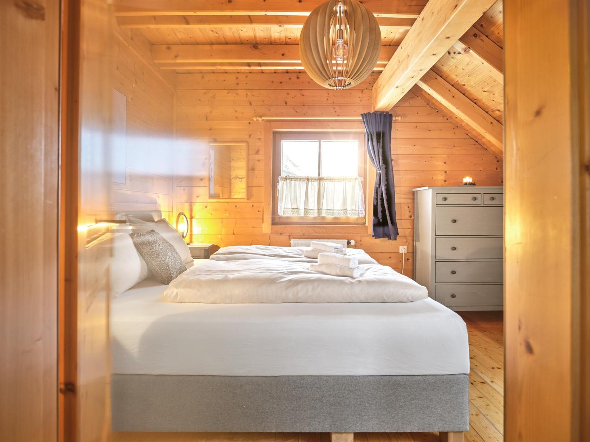 Alpenglueck Chalet Schladming - Dachstein By Aa Holiday Homes Sankt Martin am Grimming Kültér fotó