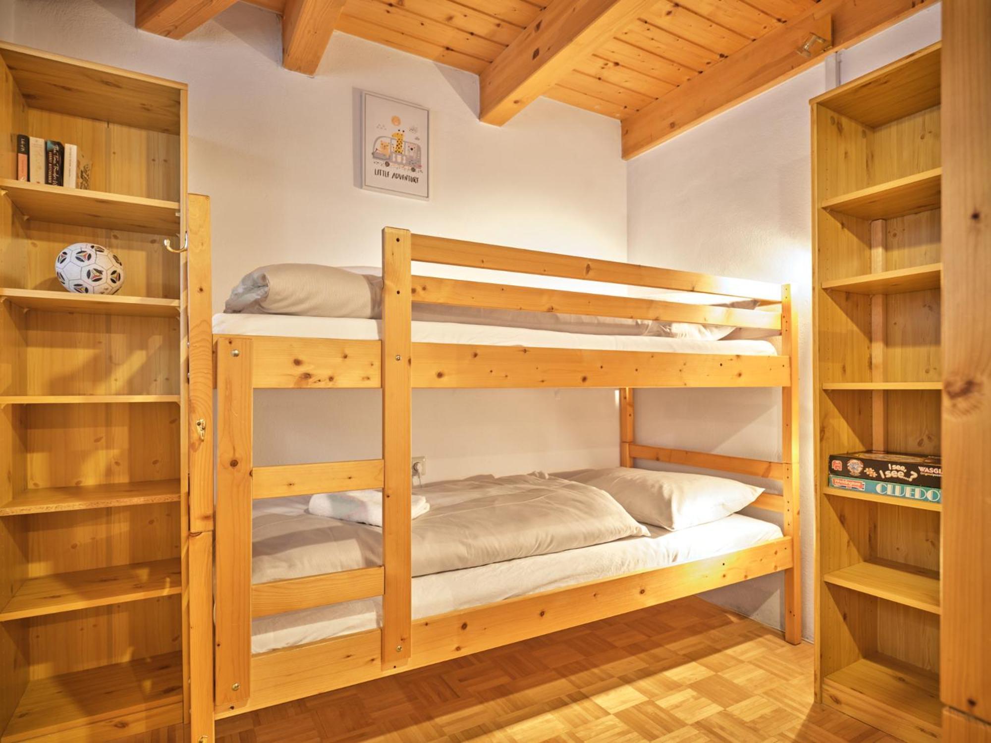 Alpenglueck Chalet Schladming - Dachstein By Aa Holiday Homes Sankt Martin am Grimming Kültér fotó
