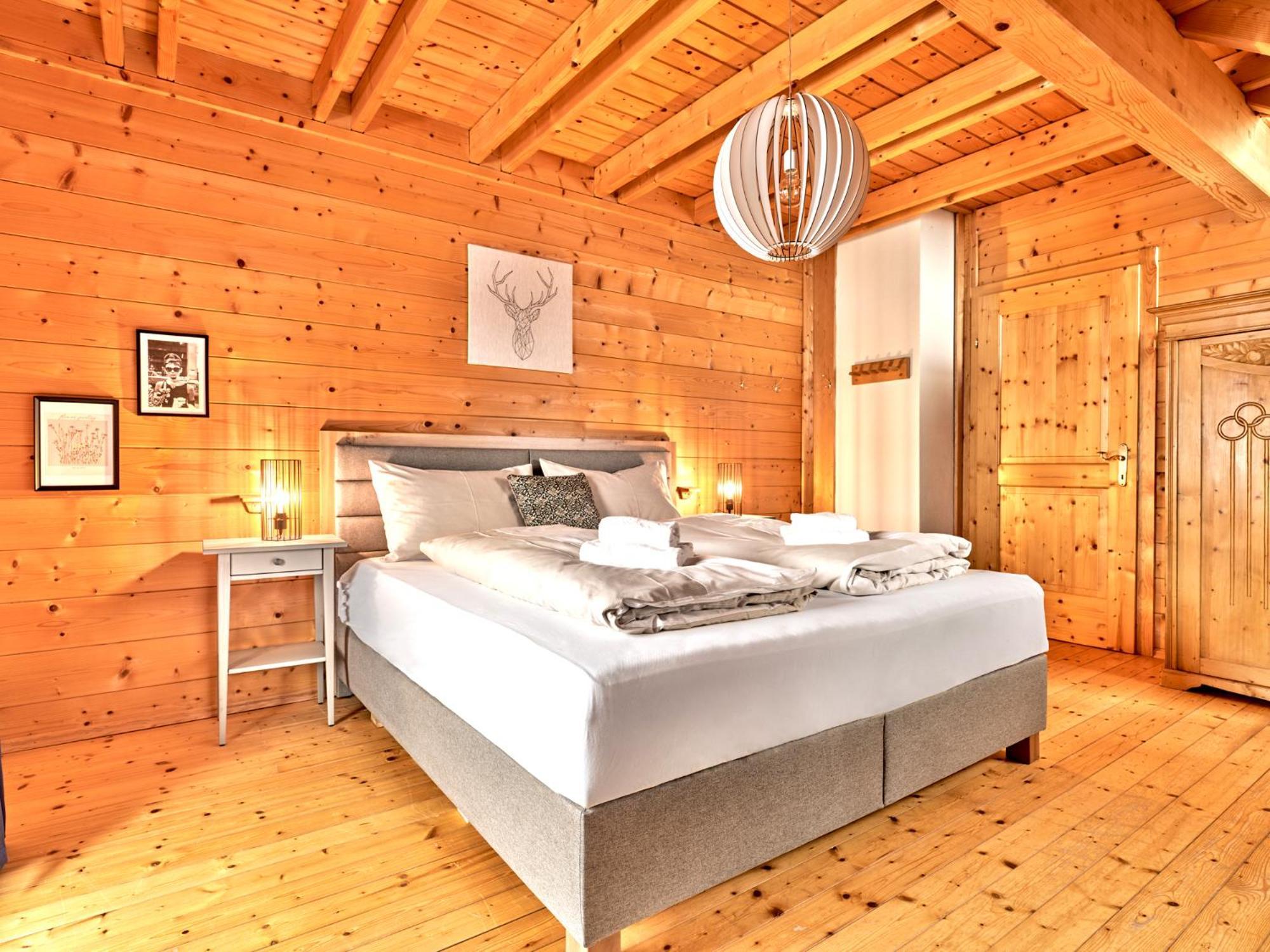 Alpenglueck Chalet Schladming - Dachstein By Aa Holiday Homes Sankt Martin am Grimming Kültér fotó