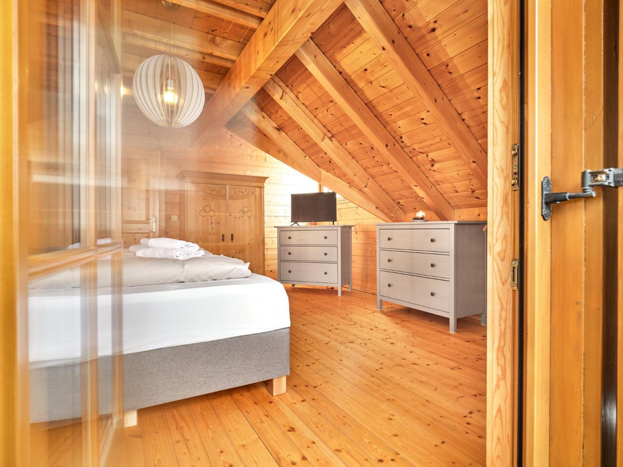 Alpenglueck Chalet Schladming - Dachstein By Aa Holiday Homes Sankt Martin am Grimming Kültér fotó
