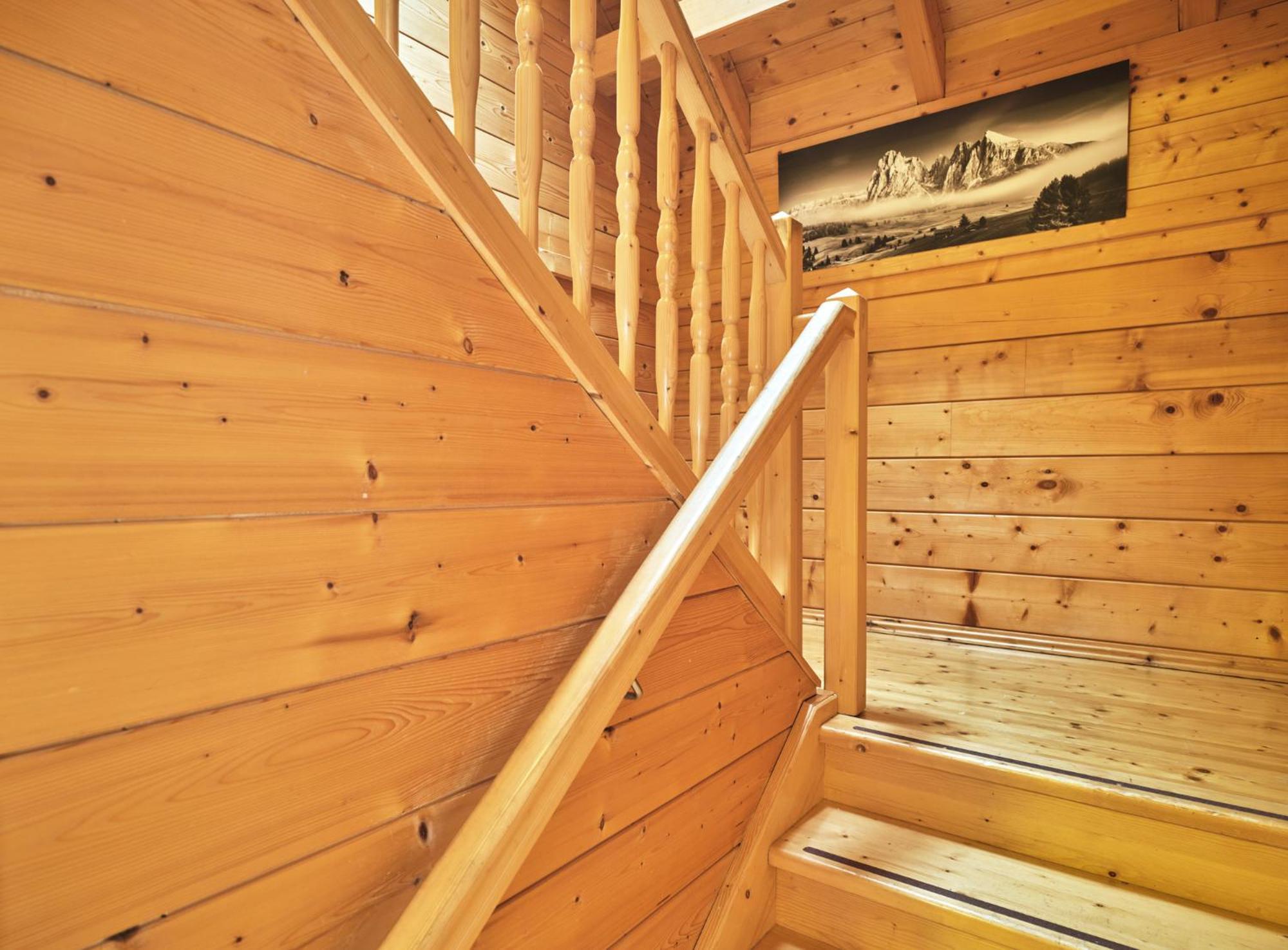 Alpenglueck Chalet Schladming - Dachstein By Aa Holiday Homes Sankt Martin am Grimming Kültér fotó