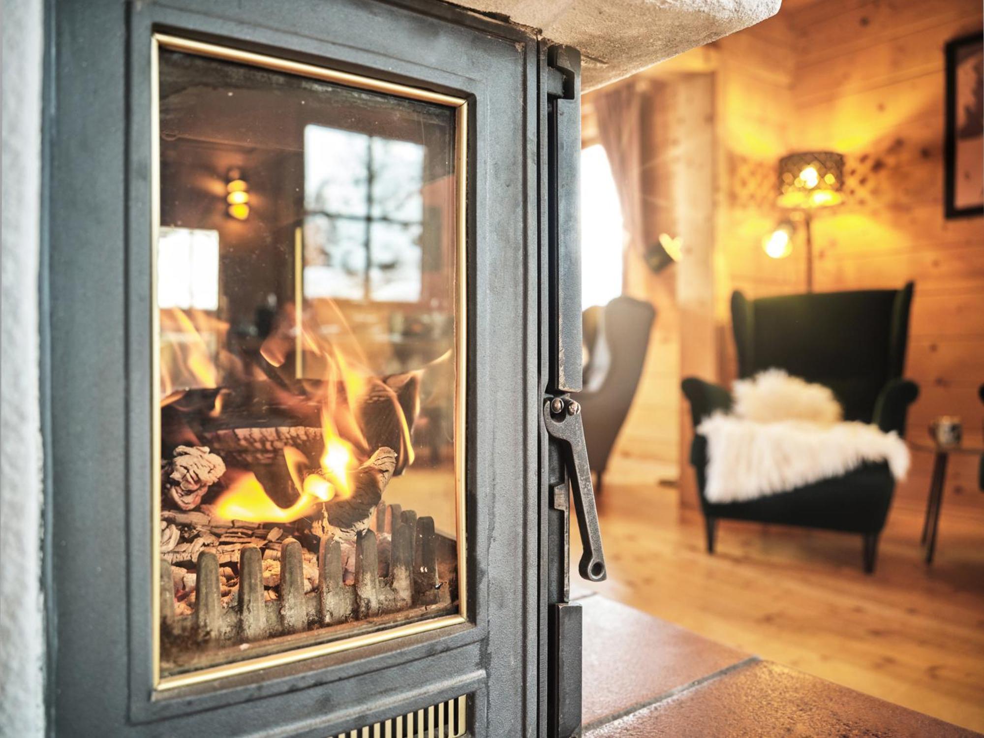 Alpenglueck Chalet Schladming - Dachstein By Aa Holiday Homes Sankt Martin am Grimming Kültér fotó