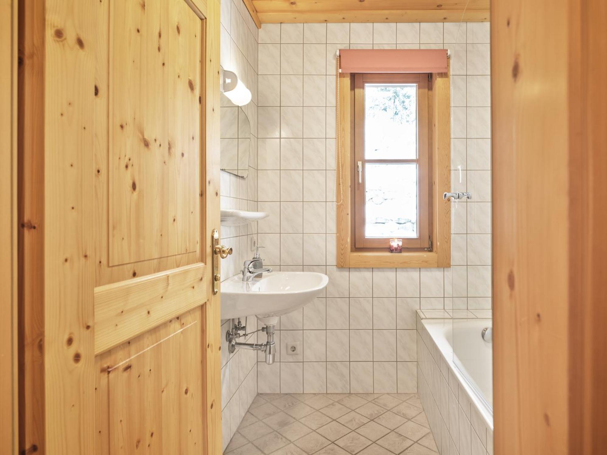 Alpenglueck Chalet Schladming - Dachstein By Aa Holiday Homes Sankt Martin am Grimming Kültér fotó