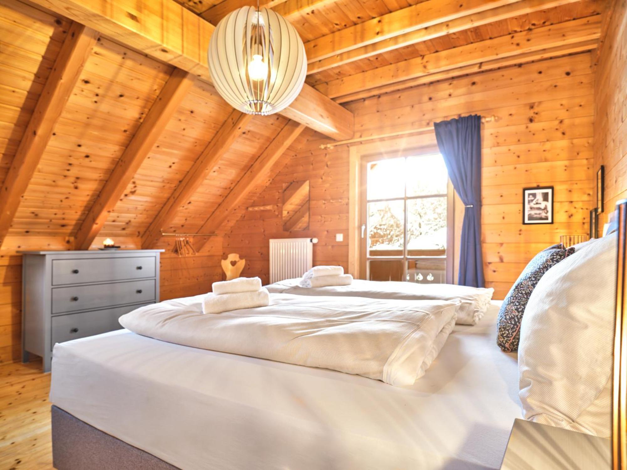 Alpenglueck Chalet Schladming - Dachstein By Aa Holiday Homes Sankt Martin am Grimming Kültér fotó