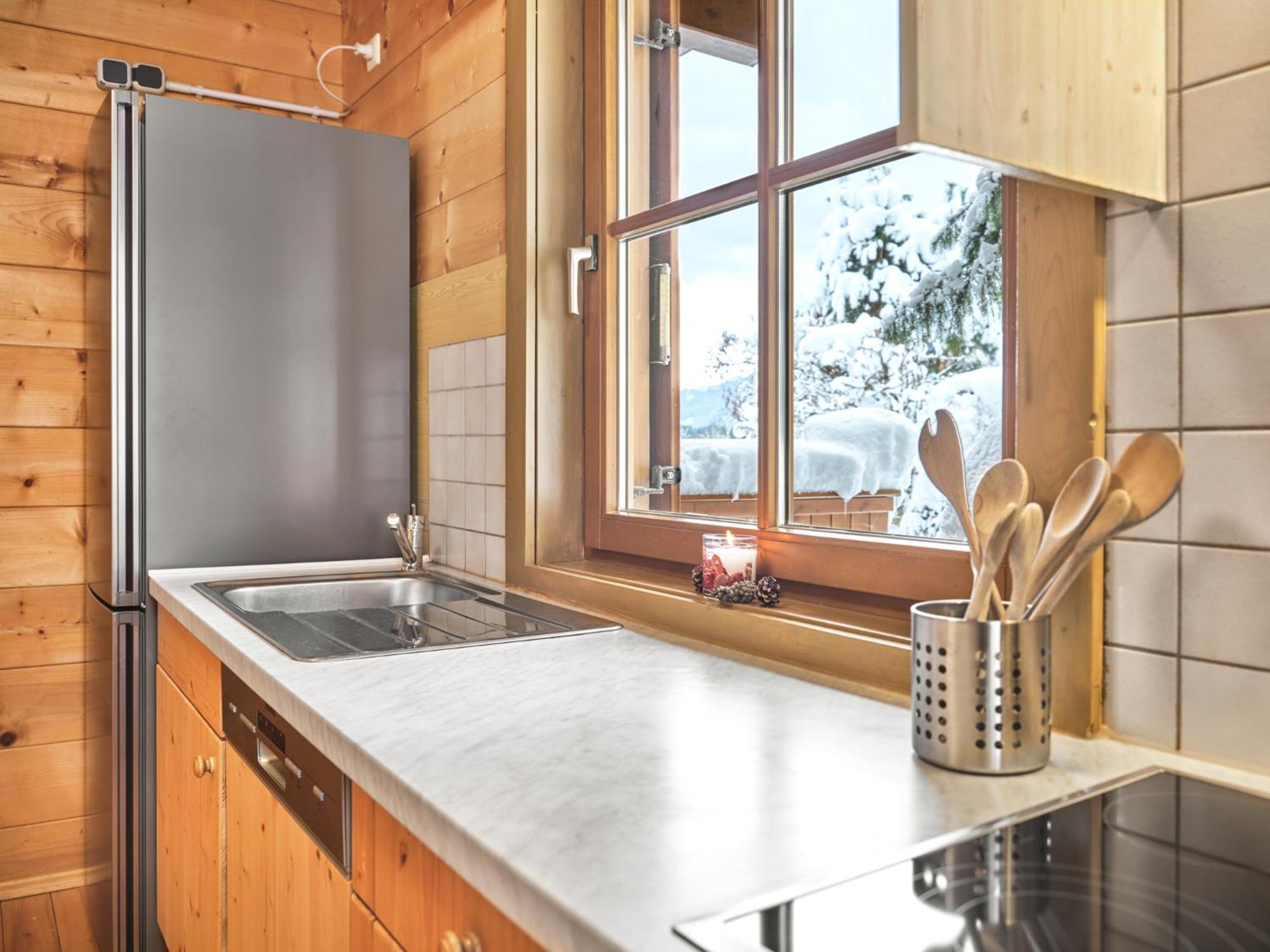 Alpenglueck Chalet Schladming - Dachstein By Aa Holiday Homes Sankt Martin am Grimming Kültér fotó
